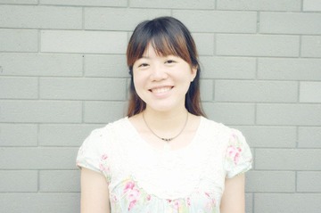 IMGP9425.jpg