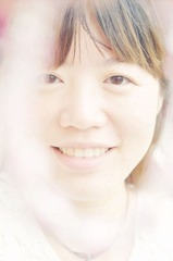 IMGP9437.jpg
