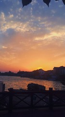 994CE168-4D26-46ED-91FD-A4DB83213366/L0/001