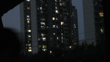 66ADB471-1EF3-4D7A-B618-4ADAA7CE9DB1/L0/001
