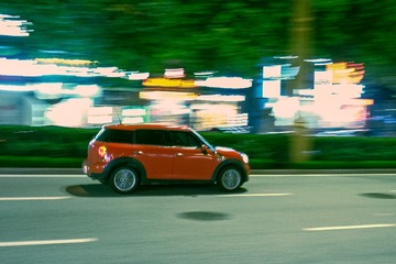 53933A9F-6A93-40F7-A14F-5276C1D72667/L0/001