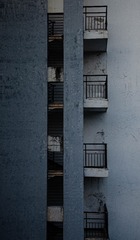 46949