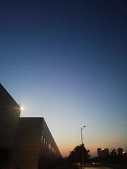 148264