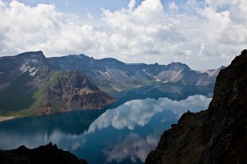 IMG_9765.jpg