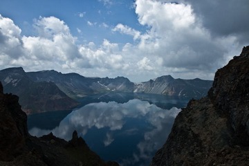 IMG_9779.jpg