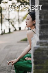 6474EF4D-1F2A-4A63-90F9-75149E2F8B7F/L0/001