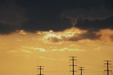 3FE5E874-88A6-48CE-862C-BF407C8153C7/L0/001