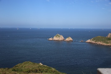 422E0C8C-1158-41F6-876F-7AB15E152723/L0/001