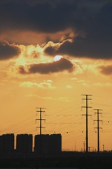 4E60AC0C-C607-4547-A6FE-65CAE87E7C21/L0/001