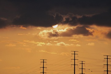 40782B85-92EF-4DFA-8853-97BD61032F54/L0/001