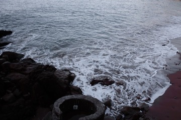 CD8F9B1B-E510-48A6-91FD-45B17BEB7AAD/L0/001