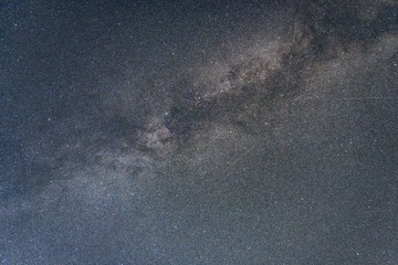 E9820A54-F4D1-49C7-9224-A1228BD231A1/L0/001