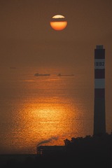 188331