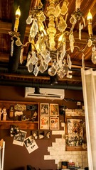 DSC00492.jpg