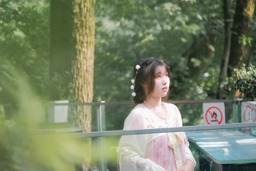 D5816E56-B777-408E-8A2C-5F8A03621ADE/L0/001