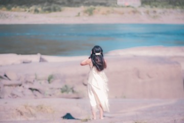 92943A49-AB3C-4F1A-B729-12B1562B8516/L0/001