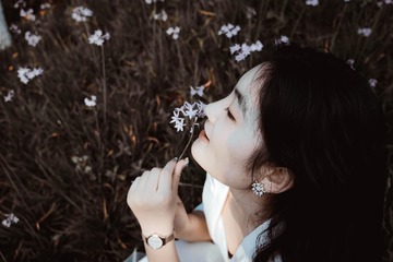 0C1F4796-1DD8-4BE6-8FAC-AE5350D5C404/L0/001