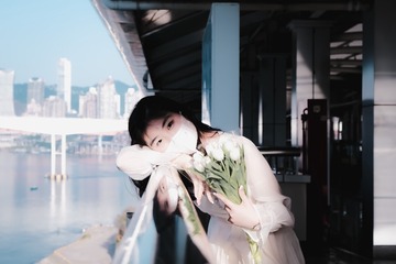C3745CF2-6C9B-44AA-BD77-DF3C83BA487E/L0/001