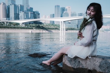 C16D04E5-A3F3-4806-A570-29D9C33935FE/L0/001