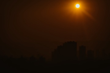 E65813B4-DA69-4856-AA20-0755F58AC24E/L0/001