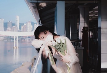 F4198A53-7037-4478-A0D3-0CDC6F5A635F/L0/001