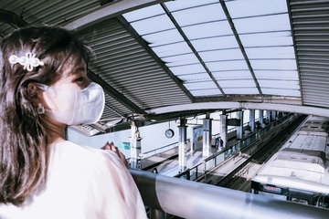 EE9091DB-213A-4342-BEEE-958FAA7E2E96/L0/001