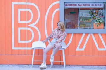 4DB73F23-350D-4509-BC3B-3C49D60166FF/L0/001