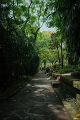 BB601BDF-1D74-444F-AD8F-353D2292015D/L0/001