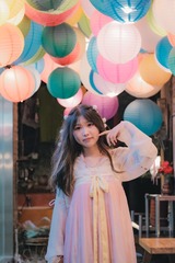 4B2CA7E8-D3DD-4370-A204-F745035BD621/L0/001
