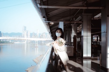 22F7293E-4264-4FF9-9AE7-54106AA9FBE3/L0/001