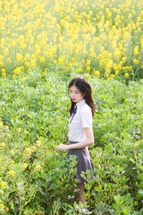4367D7BA-69E2-4B29-8642-FF0546082CD6/L0/001