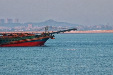 2543163