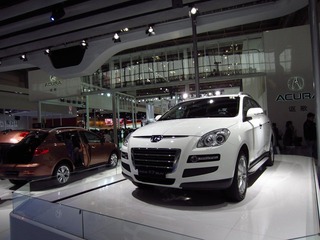 IMG_0639.JPG