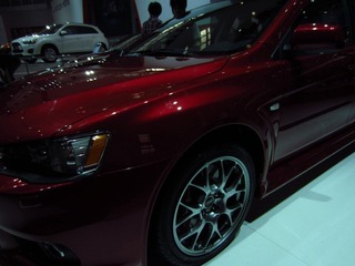 IMG_0725.JPG