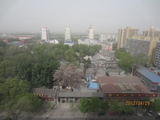 IMG_0621.JPG