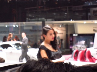 IMG_0675.JPG