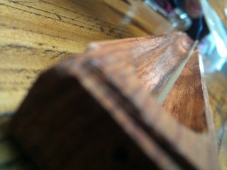 WP_000253.jpg