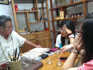 WP_000262.jpg