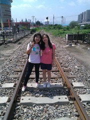 WP_000270.jpg