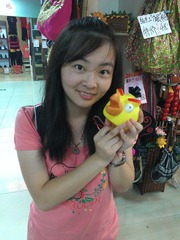 WP_000274.jpg