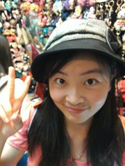 WP_000277.jpg