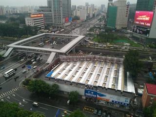 WP_000104.jpg