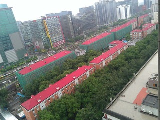 WP_000105.jpg