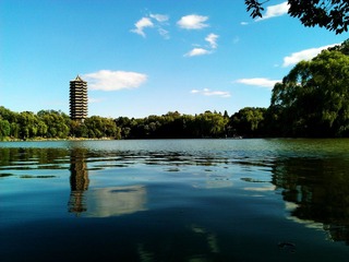 WP_000688.jpg