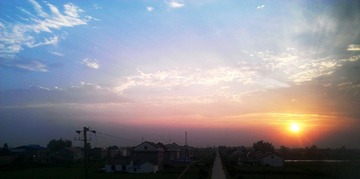 P_000664.jpg