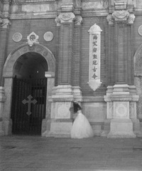 WP_000702 - 副本2.jpg