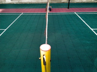 WP_000774_HZP.jpg