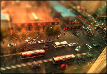 WP_000802_HZP_HZP.jpg