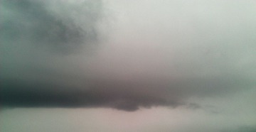 WP_000982.jpg