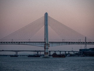 B7884319-2F88-4F24-BDEA-381F475A6524/L0/001